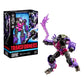 Transformers One Studio Series Voyager Class Figura Alpha Trion 16 cm - Z POP Toys