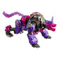 Transformers One Studio Series Voyager Class Figura Alpha Trion 16 cm - Z POP Toys