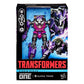 Transformers One Studio Series Voyager Class Figura Alpha Trion 16 cm - Z POP Toys