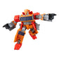 Transformers Age of the Primes Voyager Class Figura Junkion Wreck-Gar 18 cm - Z POP Toys