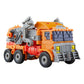 Transformers Age of the Primes Voyager Class Figura Junkion Wreck-Gar 18 cm - Z POP Toys
