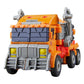 Transformers Age of the Primes Voyager Class Figura Junkion Wreck-Gar 18 cm - Z POP Toys
