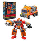 Transformers Age of the Primes Voyager Class Figura Junkion Wreck-Gar 18 cm - Z POP Toys