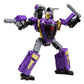 Transformers Age of the Primes Voyager Class Figura Sideways 14 cm