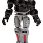 Transformers Age of the Primes Voyager Class Figura Sideways 14 cm