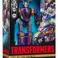 Transformers Age of the Primes Voyager Class Figura Sideways 14 cm