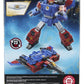 Transformers Age of the Primes Voyager Class Figura The Thirteen: Nexus Prime 16 cm