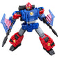 Transformers Age of the Primes Voyager Class Figura The Thirteen: Nexus Prime 16 cm