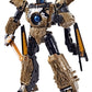 Transformers Age of the Primes Voyager Class Figura The Thirteen Vector Prime 18 cm
