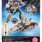 Transformers Age of the Primes Voyager Class Figura The Thirteen Vector Prime 18 cm