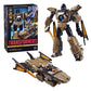 Transformers Age of the Primes Voyager Class Figura The Thirteen Vector Prime 18 cm