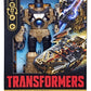 Transformers Age of the Primes Voyager Class Figura The Thirteen Vector Prime 18 cm