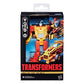 Transformers Age of the Primes Deluxe Class Figura Targetmaster Sureshot 14 cm