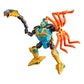 Transformers Age of the Primes Deluxe Class Figura Quickstrike 14 cm
