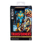 Transformers Age of the Primes Deluxe Class Figura Quickstrike 14 cm