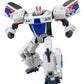 Transformers Age of the Primes Deluxe Class Figura Smokescreen 13 cm