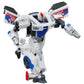 Transformers Age of the Primes Deluxe Class Figura Smokescreen 13 cm