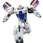 Transformers Age of the Primes Deluxe Class Figura Smokescreen 13 cm