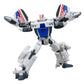Transformers Age of the Primes Deluxe Class Figura Smokescreen 13 cm