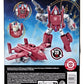 Transformers Age of the Primes Deluxe Class Figura Autobot Powerglide 11 cm