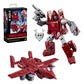 Transformers Age of the Primes Deluxe Class Figura Autobot Powerglide 11 cm
