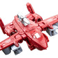 Transformers Age of the Primes Deluxe Class Figura Autobot Powerglide 11 cm