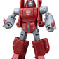 Transformers Age of the Primes Deluxe Class Figura Autobot Powerglide 11 cm