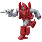 Transformers Age of the Primes Deluxe Class Figura Autobot Powerglide 11 cm