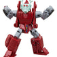 Transformers Age of the Primes Deluxe Class Figura Autobot Powerglide 11 cm