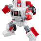 Transformers Age of the Primes Deluxe Class Figura Swerve 11 cm