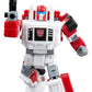 Transformers Age of the Primes Deluxe Class Figura Swerve 11 cm