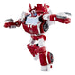 Transformers Age of the Primes Deluxe Class Figura Autobot Ratchet 15 cm