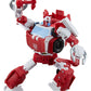 Transformers Age of the Primes Deluxe Class Figura Autobot Ratchet 15 cm