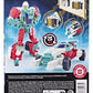 Transformers Age of the Primes Deluxe Class Figura Autobot Joyride 13 cm