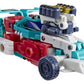 Transformers Age of the Primes Deluxe Class Figura Autobot Joyride 13 cm
