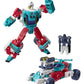 Transformers Age of the Primes Deluxe Class Figura Autobot Joyride 13 cm
