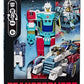 Transformers Age of the Primes Deluxe Class Figura Autobot Joyride 13 cm