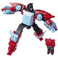 Transformers Age of the Primes Deluxe Class Figura Autobot Blanker 13 cm