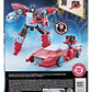 Transformers Age of the Primes Deluxe Class Figura Autobot Blanker 13 cm