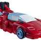 Transformers Age of the Primes Deluxe Class Figura Autobot Blanker 13 cm