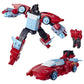 Transformers Age of the Primes Deluxe Class Figura Autobot Blanker 13 cm