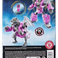 Transformers Age of the Primes Deluxe Class Figura Fangry 13 cm