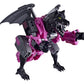 Transformers Age of the Primes Deluxe Class Figura Fangry 13 cm