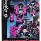 Transformers Age of the Primes Deluxe Class Figura Fangry 13 cm