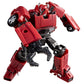 Transformers Age of the Primes Deluxe Class Figura Cliffjumper 13 cm