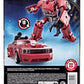 Transformers Age of the Primes Deluxe Class Figura Cliffjumper 13 cm
