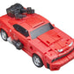 Transformers Age of the Primes Deluxe Class Figura Cliffjumper 13 cm
