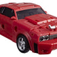 Transformers Age of the Primes Deluxe Class Figura Cliffjumper 13 cm