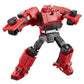 Transformers Age of the Primes Deluxe Class Figura Cliffjumper 13 cm