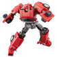 Transformers Age of the Primes Deluxe Class Figura Cliffjumper 13 cm